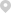 [湖北]抖盈(甘洛分公司)